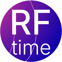 RFtime