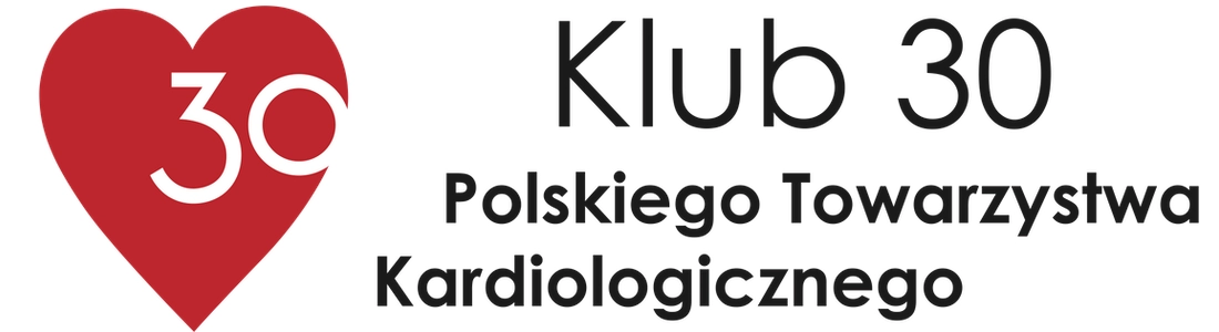 Klub 30 PTK RFtime